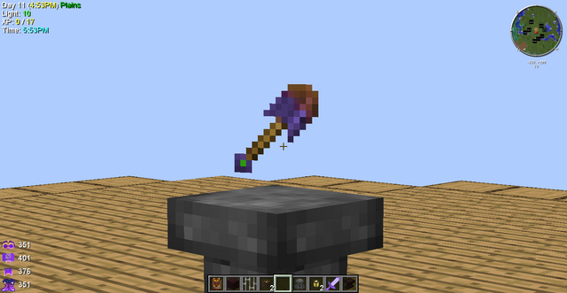 File:Shovel.png