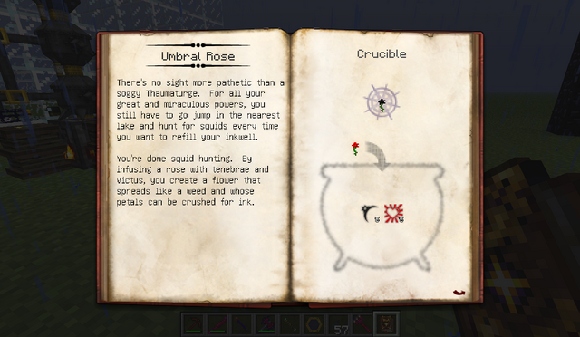 File:Umbral Rose.png