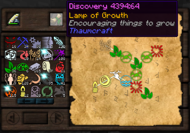 File:Lamp of growth.png