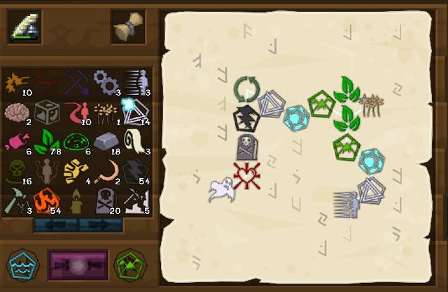 File:Straw Golem Research cheaper.jpg