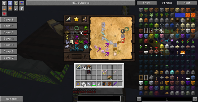 File:Got It.png