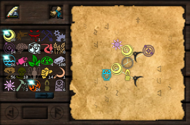 File:X9jQ6hK.png