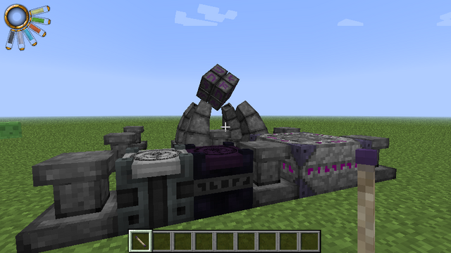 File:Infusion stuff.png