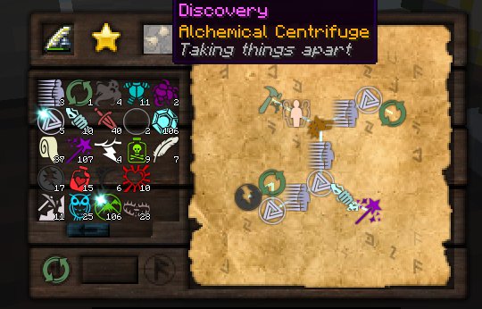 File:Alchemical Centrifuge.jpg