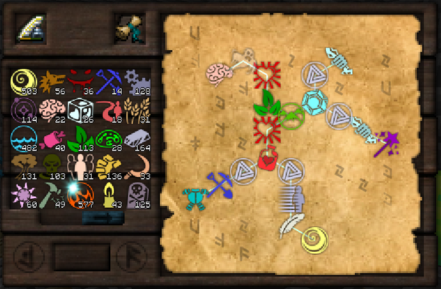 File:Runic.png