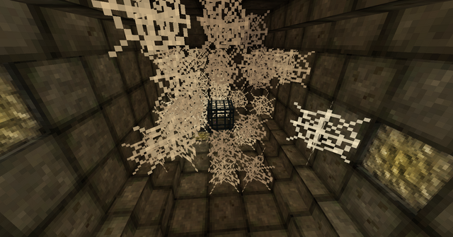 File:Mind Spider Spawner.png