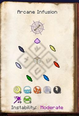 File:Silverwood wand core.jpg