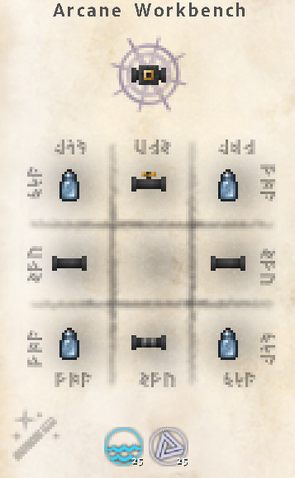 File:2016-04-09 21.04.27.png