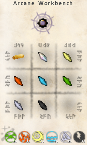 File:2016-04-16 09.45.34.png