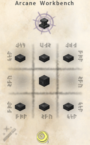 File:2016-04-15 20.12.59.png