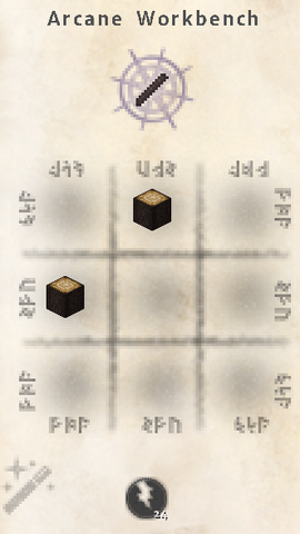File:2016-04-09 16.50.31.png