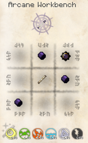File:2016-05-20 20.04.57.png