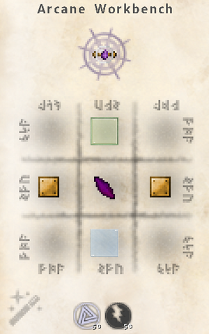 File:2016-04-11 20.42.04.png
