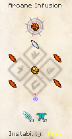 File:2016-05-16 20.03.37.png