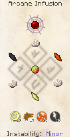 File:2016-10-17 15.49.18.png