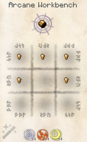 File:2016-05-09 18.42.15.png