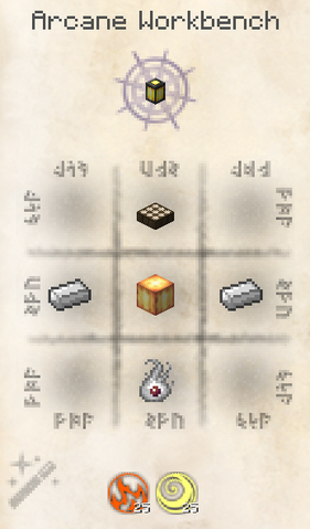 File:Picture-0.png