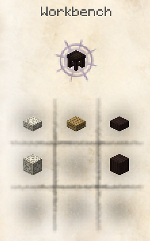 File:2016-05-08 18.40.59.png