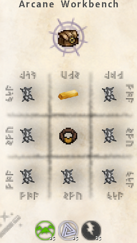 File:2016-04-09 10.31.37.png