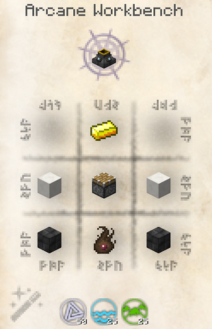 File:2016-05-23 21.04.21.png