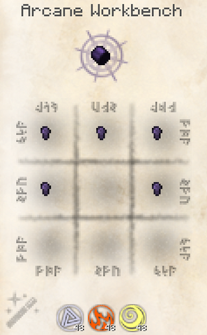 File:2016-05-20 17.59.47.png