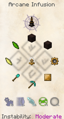 File:2016-07-08 11.42.49.png