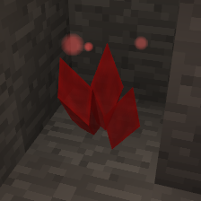 File:Fiery Crystal.png