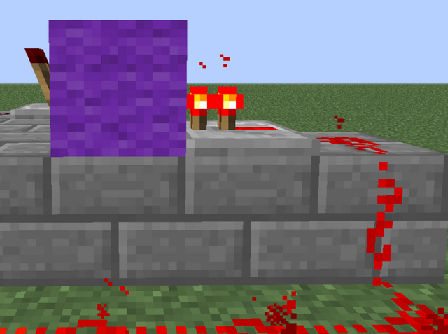 File:Vis Machine 6.png