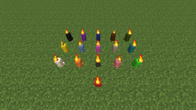 File:2013-10-16 00.41.10.png