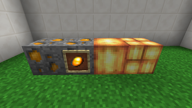 File:Amber Display.png