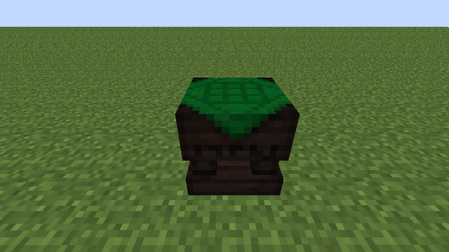 File:Arcane Workbench.png
