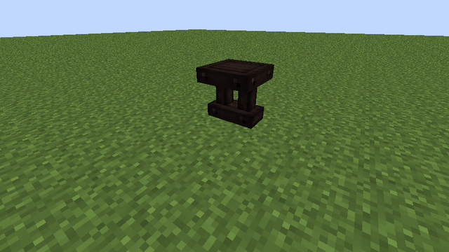 File:2013-10-16 00.38.59.png