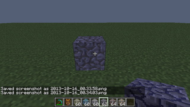 File:2013-10-16 00.34.07.png