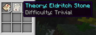 6ecPI