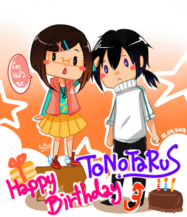 -FA-HBDToNoTaRuS