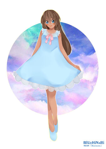 ไฟล์:Hina.jpg