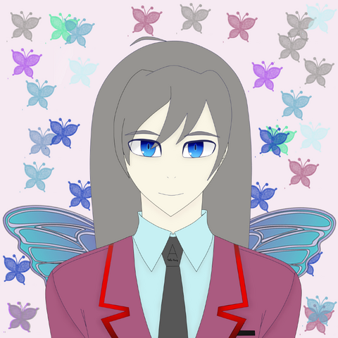 ไฟล์:YuutaVer6.png