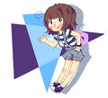 รูปย่อสำหรับรุ่น 14:38, 9 พฤษภาคม 2559