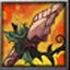 File:YukaKazamiSkill4.png