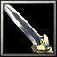 File:Barisada.png