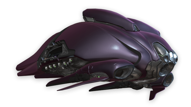 File:Halo Lich plain.png