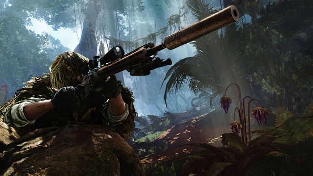 File:Seal sniper .jpg