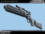 Sshot1 lrg EE3 01