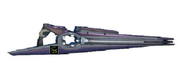 File:Sniper rifle.png