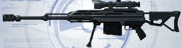 File:Sniper rifle dinofox.png