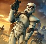 Images (56)