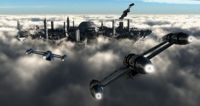 File:Old Haven city.jpg