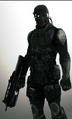 Thumbnail for version as of 16:32, April 25, 2014