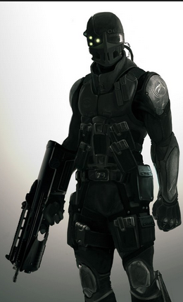 File:Old agent dino .png