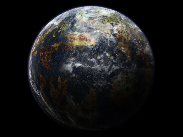 File:New Naboo (pre-chat).jpg